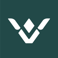 Virtuosos Worship