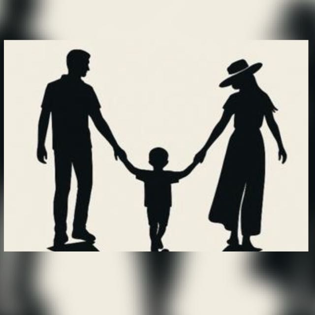 Founders Virtuosos Worship Music Academy in Clark New Jersey